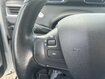 Occasion PEUGEOT 2008 2008 BlueHDi 100ch S&S BVM5 - Allure