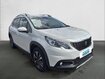 Occasion PEUGEOT 2008 2008 BlueHDi 100ch S&S BVM5 - Allure