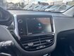 Occasion PEUGEOT 2008 2008 BlueHDi 100ch S&S BVM5 - Allure