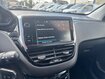 Occasion PEUGEOT 2008 2008 BlueHDi 100ch S&S BVM5 - Allure