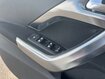 Occasion PEUGEOT 2008 2008 BlueHDi 100ch S&S BVM5 - Allure