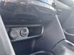 Occasion PEUGEOT 2008 2008 BlueHDi 100ch S&S BVM5 - Allure