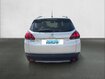 Occasion PEUGEOT 2008 2008 BlueHDi 100ch S&S BVM5 - Allure