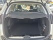 Occasion PEUGEOT 2008 2008 BlueHDi 100ch S&S BVM5 - Allure