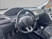 Occasion PEUGEOT 2008 2008 BlueHDi 100ch S&S BVM5 - Allure