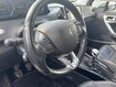 Occasion PEUGEOT 2008 2008 BlueHDi 100ch S&S BVM5 - Allure