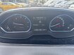 Occasion PEUGEOT 2008 2008 BlueHDi 100ch S&S BVM5 - Allure