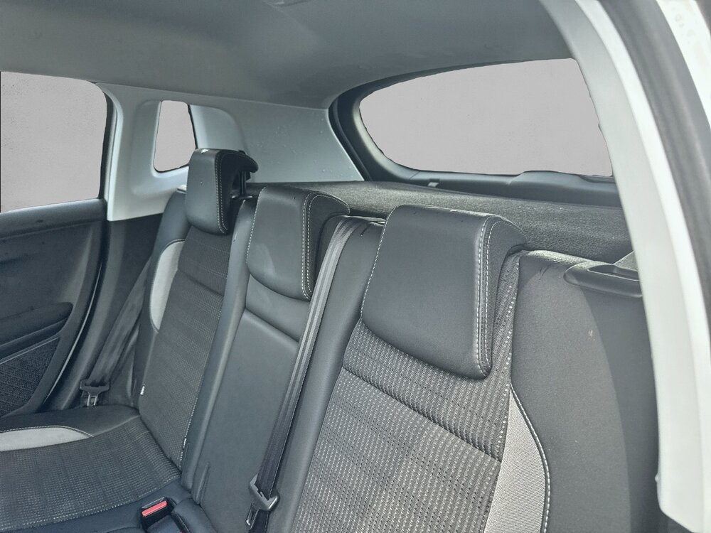 Occasion PEUGEOT 2008 2008 BlueHDi 100ch S&S BVM5 - Allure