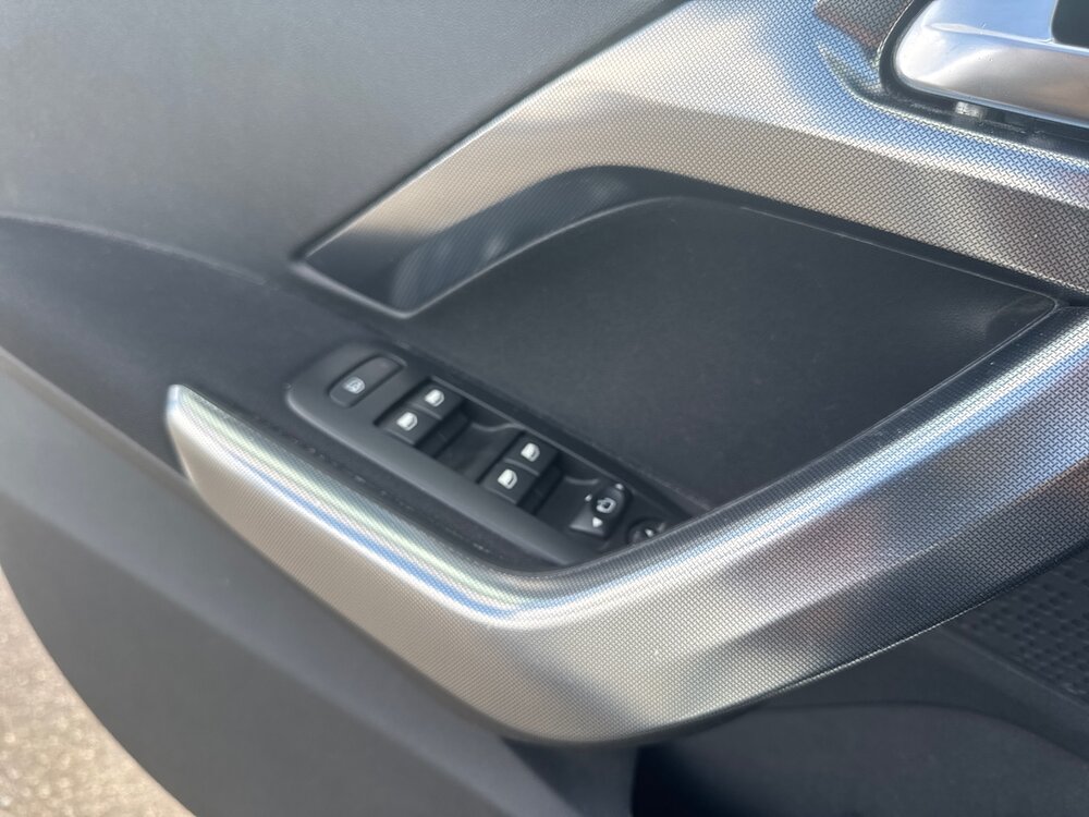 Occasion PEUGEOT 2008 2008 BlueHDi 100ch S&S BVM5 - Allure