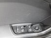Occasion AUDI A1 A1 Sportback 25 TFSI 95 ch BVM5