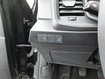 Occasion AUDI A1 A1 Sportback 25 TFSI 95 ch BVM5