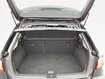 Occasion AUDI A1 A1 Sportback 25 TFSI 95 ch BVM5