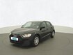 Occasion AUDI A1 A1 Sportback 25 TFSI 95 ch BVM5