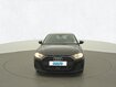 Occasion AUDI A1 A1 Sportback 25 TFSI 95 ch BVM5