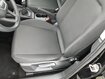 Occasion AUDI A1 A1 Sportback 25 TFSI 95 ch BVM5
