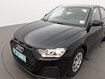 Occasion AUDI A1 A1 Sportback 25 TFSI 95 ch BVM5