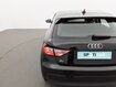 Occasion AUDI A1 A1 Sportback 25 TFSI 95 ch BVM5