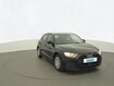 Occasion AUDI A1 A1 Sportback 25 TFSI 95 ch BVM5
