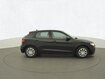 Occasion AUDI A1 A1 Sportback 25 TFSI 95 ch BVM5