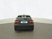 Occasion AUDI A1 A1 Sportback 25 TFSI 95 ch BVM5