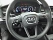 Occasion AUDI A1 A1 Sportback 25 TFSI 95 ch BVM5