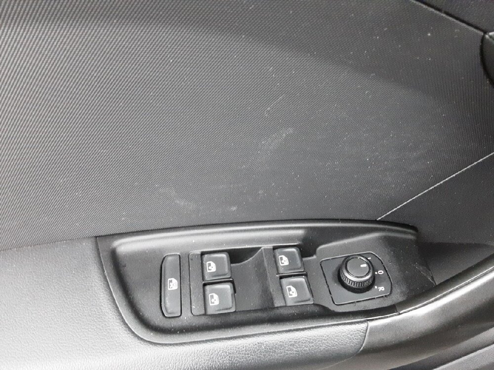 Occasion AUDI A1 A1 Sportback 25 TFSI 95 ch BVM5