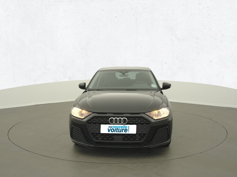 Occasion AUDI A1 A1 Sportback 25 TFSI 95 ch BVM5