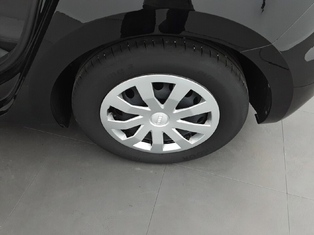 Occasion AUDI A1 A1 Sportback 25 TFSI 95 ch BVM5