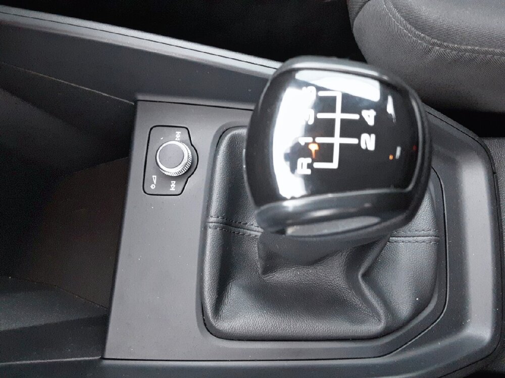 Occasion AUDI A1 A1 Sportback 25 TFSI 95 ch BVM5