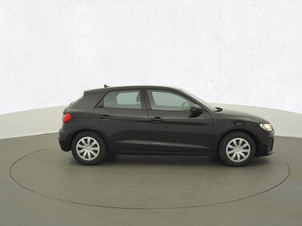 Occasion AUDI A1 A1 Sportback 25 TFSI 95 ch BVM5