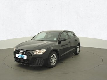 Occasion AUDI A1 A1 Sportback 25 TFSI 95 ch BVM5