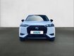 Occasion DS DS3 DS 3 PureTech 130 EAT8 - Bastille