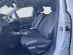 Occasion DS DS3 DS 3 PureTech 130 EAT8 - Bastille
