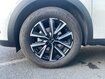 Occasion DS DS3 DS 3 PureTech 130 EAT8 - Bastille