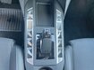 Occasion DS DS3 DS 3 PureTech 130 EAT8 - Bastille