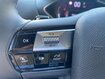 Occasion DS DS3 DS 3 PureTech 130 EAT8 - Bastille