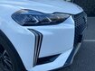 Occasion DS DS3 DS 3 PureTech 130 EAT8 - Bastille