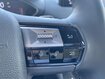 Occasion DS DS3 DS 3 PureTech 130 EAT8 - Bastille