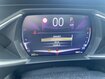 Occasion DS DS3 DS 3 PureTech 130 EAT8 - Bastille