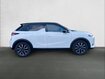 Occasion DS DS3 DS 3 PureTech 130 EAT8 - Bastille