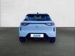 Occasion DS DS3 DS 3 PureTech 130 EAT8 - Bastille