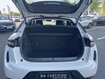 Occasion DS DS3 DS 3 PureTech 130 EAT8 - Bastille