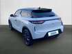 Occasion DS DS3 DS 3 PureTech 130 EAT8 - Bastille
