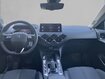 Occasion DS DS3 DS 3 PureTech 130 EAT8 - Bastille