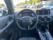 Occasion DS DS3 DS 3 PureTech 130 EAT8 - Bastille