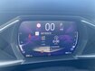 Occasion DS DS3 DS 3 PureTech 130 EAT8 - Bastille