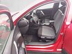 Occasion CITROEN C4 C4 PureTech 100 BVM6 - You