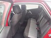 Occasion CITROEN C4 C4 PureTech 100 BVM6 - You