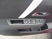 Occasion CITROEN C4 C4 PureTech 100 BVM6 - You