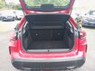 Occasion CITROEN C4 C4 PureTech 100 BVM6 - You